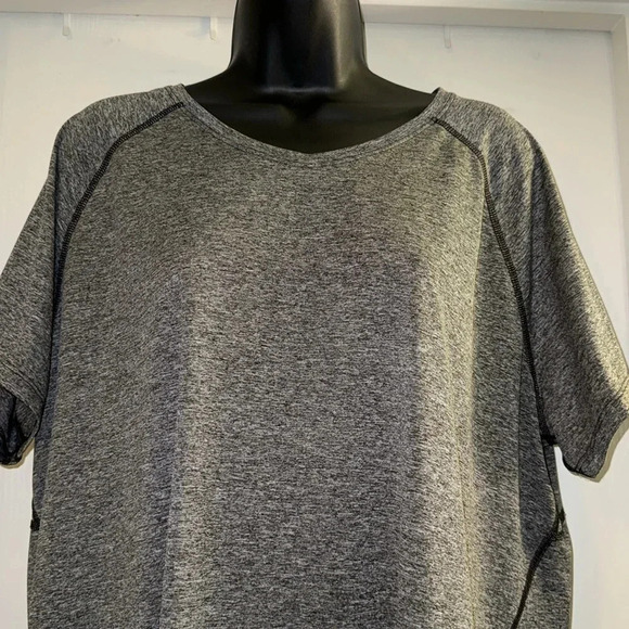 Tex Gear Workout Gear - Picture 2 of 5